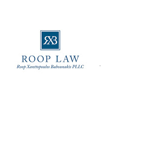 Roop Law Firm