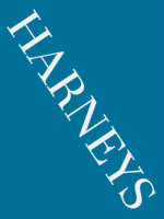 Harney Westwood & Riegels