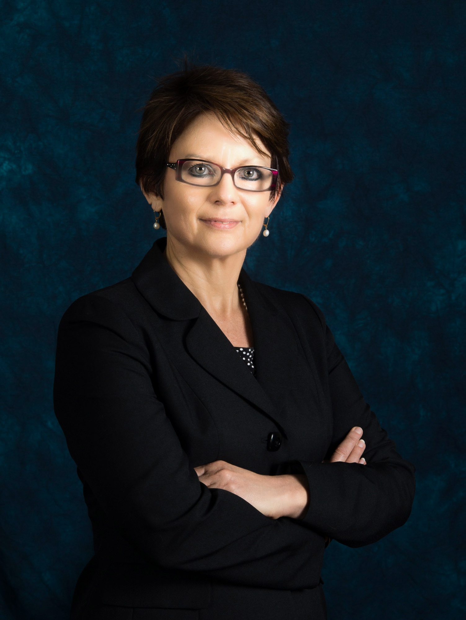 Rebecca Black Immigration, PA 