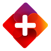 Law Offices of Gina Panepinto