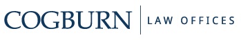 Cogburn Law Offices