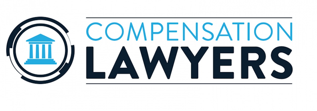 Compensation Lawyers Brisbane