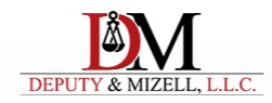 Deputy & Mizell, L.L.C.