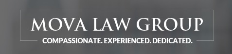 Mova Law Group, Injury Attorneys