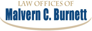 The Law Office of Malvern Burnett APLC