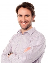 Car Accident Lawyer Savannah