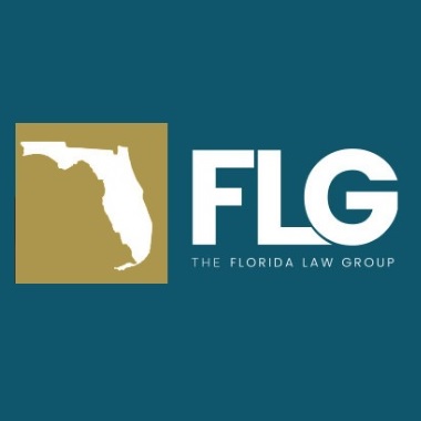 The Florida Law Group