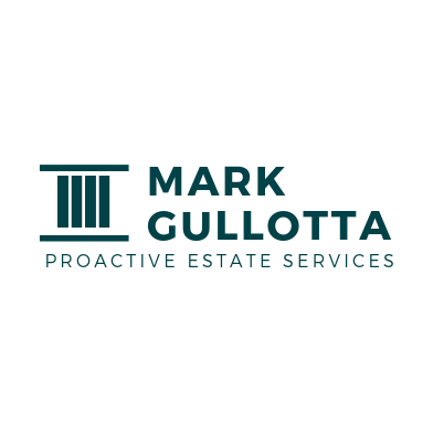 Law Offices of Mark Gullotta