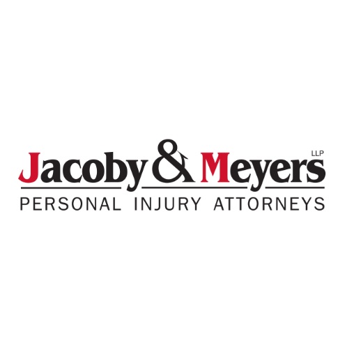 Car Accident Lawyer Virginia Beach VA