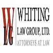 Whiting Law Group, Ltd.