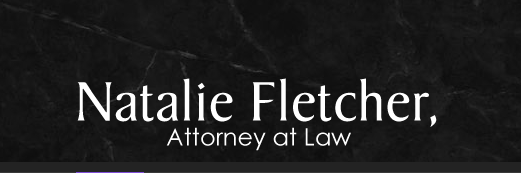 The Law Office of Fletcher, Natalie