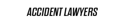 Accident Lawyers