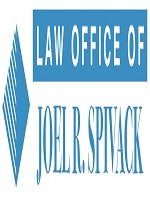 Law Office of Joel R. Spivack