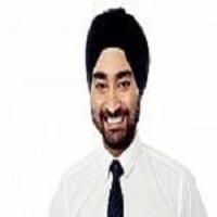 Fort Lauderdale Motorcycle Accident Attorney