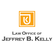 Law Office of Jeffrey B. Kelly, P.C