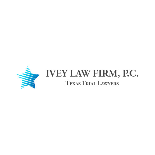 Ivey Law Firm, P.C. Injury and Accident Law