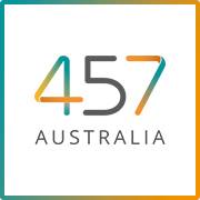 457 Australia