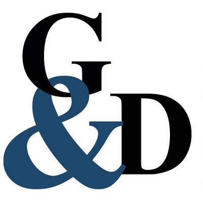 Grabbanddurando Legal Services