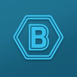 Brunkenhoefer, P.C. Injury Attorneys