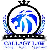 Arbitration Clause NJ - Callagy Law, PC 