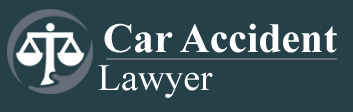 Dallas Car Accident Lawyer