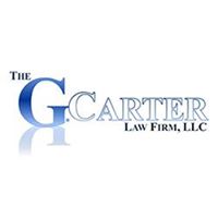 The G. Carter Law Firm, LLC