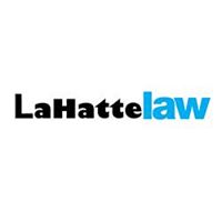 LaHatte Law, LLC