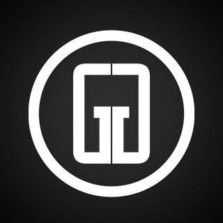 Gomez Trial Attorneys, Accident & Injury Lawyers