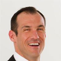 Whitmarsh Family Law, PC