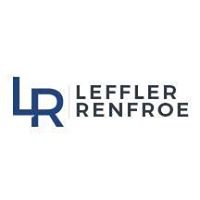 Leffler Renfroe