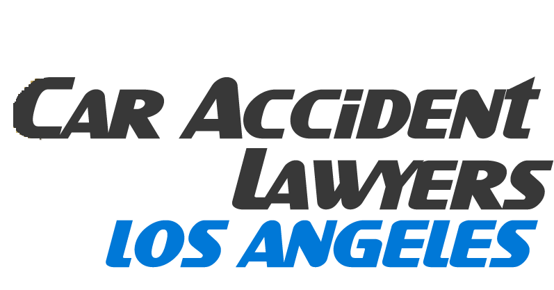 Car Accident Lawyer Los Angeles