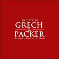 Grech & Packer