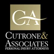 CUTRONE & ASSOCIATES