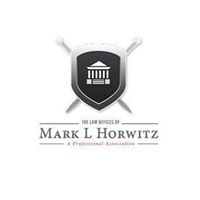 The Law Offices of Mark L. Horwitz