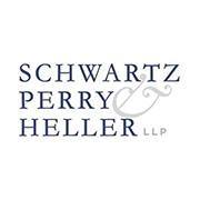 Schwartz Perry & Heller LLP