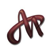 Law Offices of Laura S. Mann, LLC