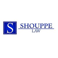 Shouppe Law