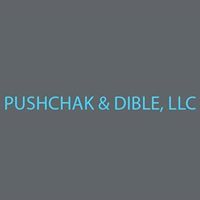 Pushchak & Dible, LLC