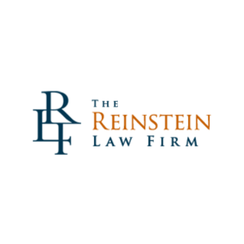 The Reinstein Law Firm, PLLC