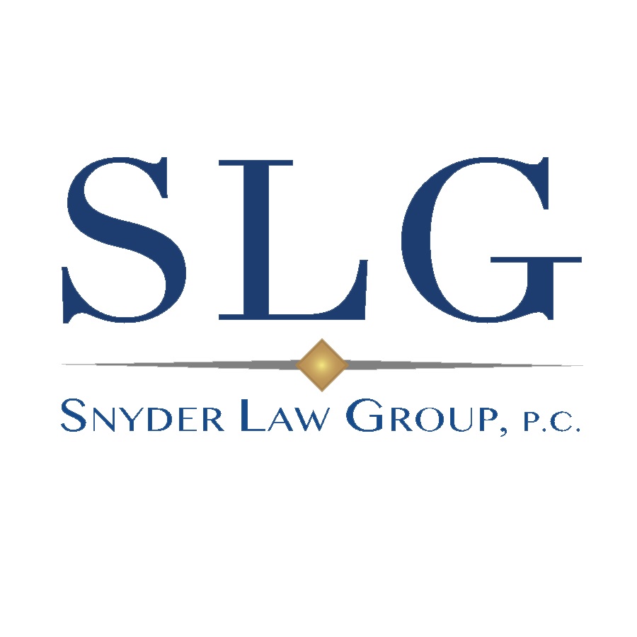 Snyder Law Group, P.C.