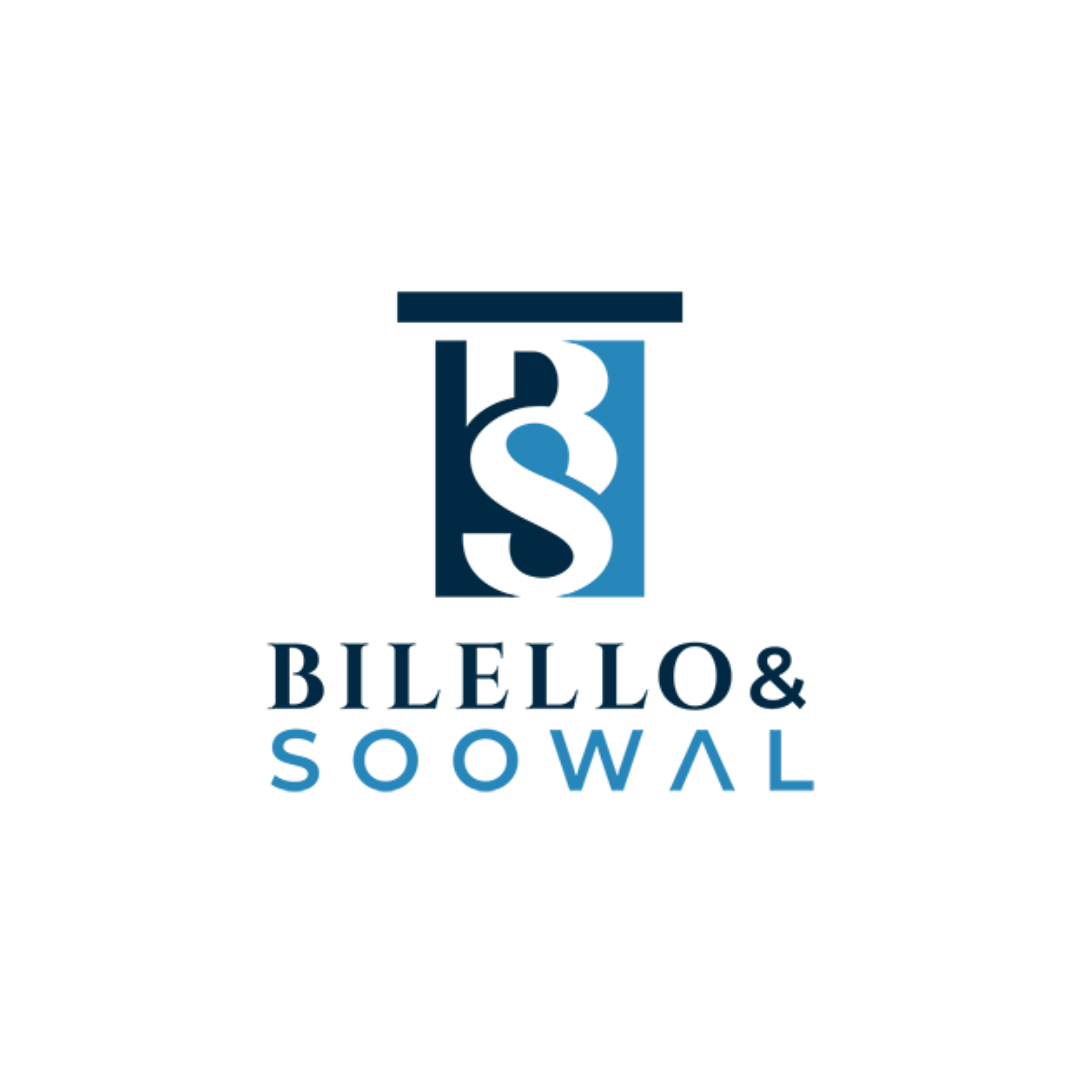 Bilello & Soowal, PLLC
