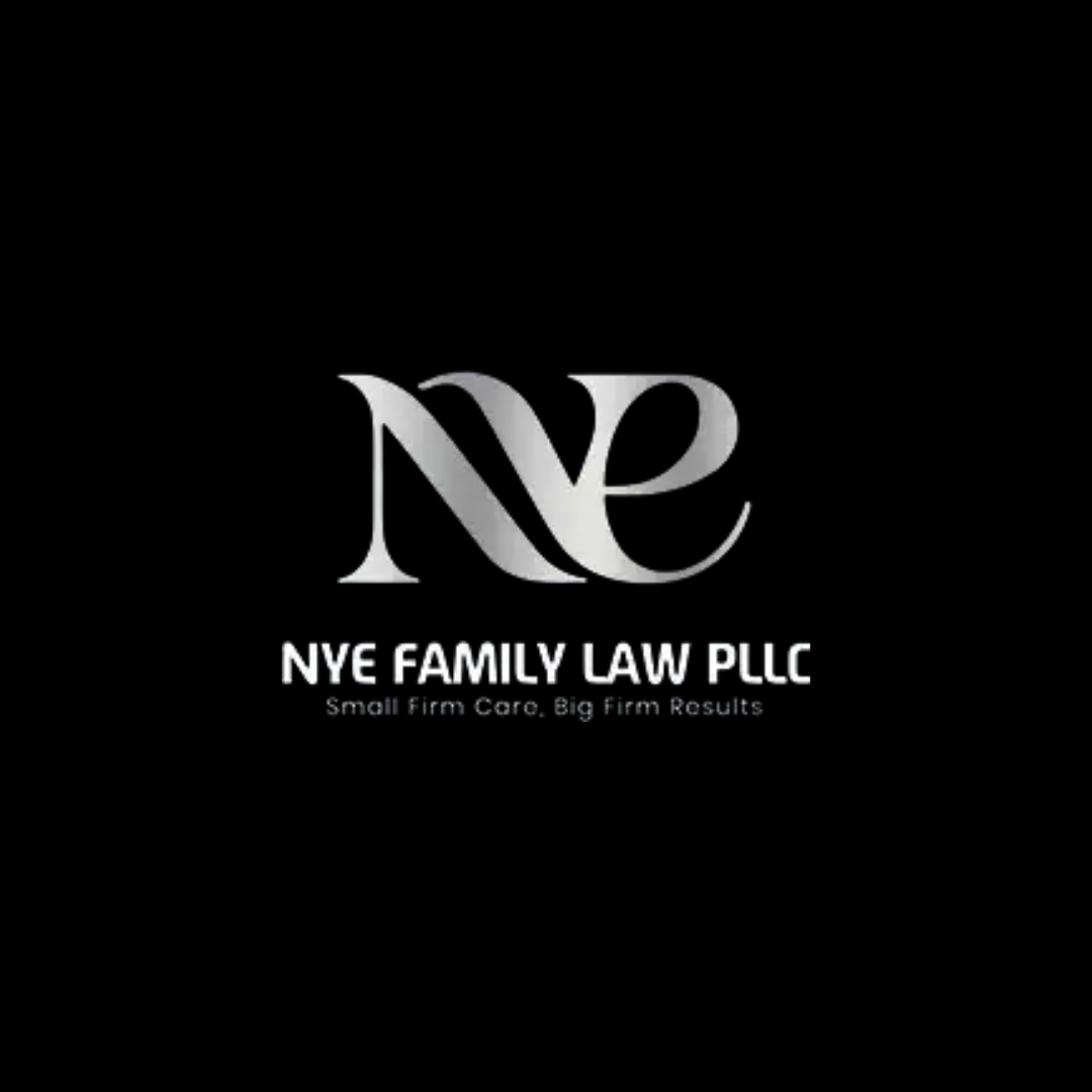 Nye Family Law, PLLC
