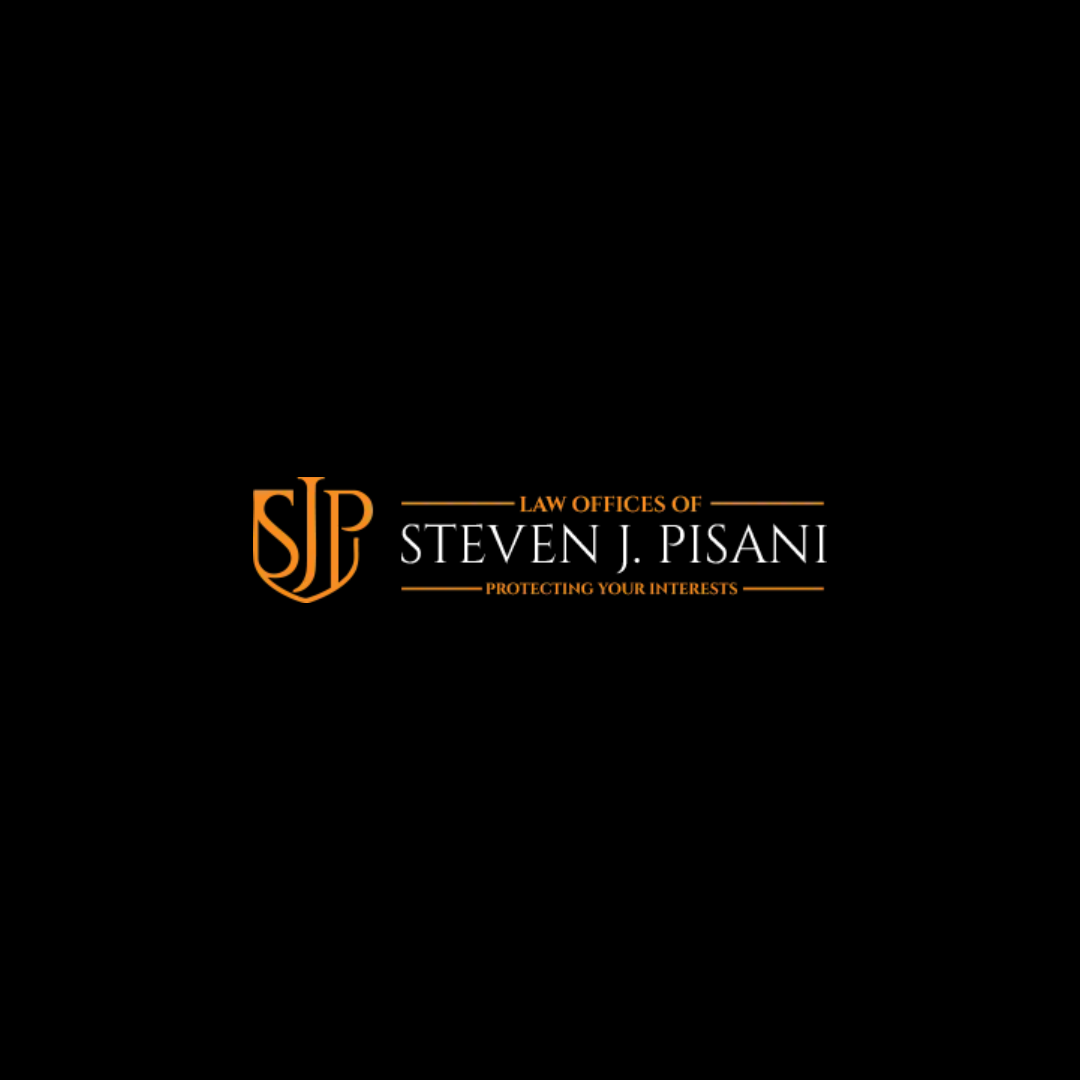 Law Offices of Steven J. Pisani, LLC