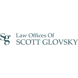 The Law Offices of Scott Glovsky