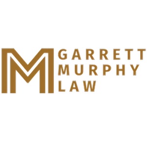 Garrett Murphy Law