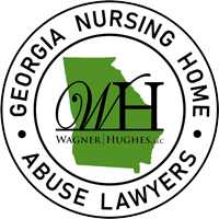 Wagner Hughes Georgia Nursing Home Abuse Lawyers