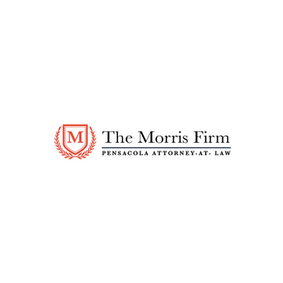 The Morris Firm