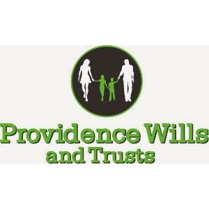 Providence Wills and Trusts