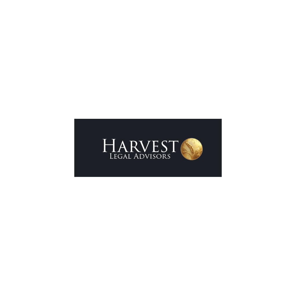 Harvest Legal Advisors