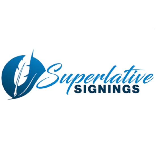 Superlative Signings
